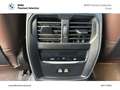 BMW 330 330dA MH xDrive 286ch Luxury 17cv Bleu - thumbnail 16