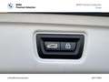 BMW 330 330dA MH xDrive 286ch Luxury 17cv Bleu - thumbnail 8