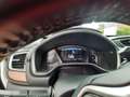 Honda CR-V 2.0 i-MMD HYBRID 2WD Lifestyle Weiß - thumbnail 3