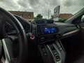 Honda CR-V 2.0 i-MMD HYBRID 2WD Lifestyle Weiß - thumbnail 2