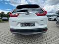 Honda CR-V 2.0 i-MMD HYBRID 2WD Lifestyle Weiß - thumbnail 6