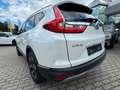 Honda CR-V 2.0 i-MMD HYBRID 2WD Lifestyle Weiß - thumbnail 5