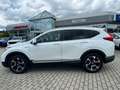 Honda CR-V 2.0 i-MMD HYBRID 2WD Lifestyle Weiß - thumbnail 1