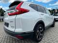 Honda CR-V 2.0 i-MMD HYBRID 2WD Lifestyle Weiß - thumbnail 7