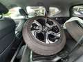 Honda CR-V 2.0 i-MMD HYBRID 2WD Lifestyle Weiß - thumbnail 4