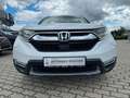 Honda CR-V 2.0 i-MMD HYBRID 2WD Lifestyle Weiß - thumbnail 10