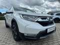 Honda CR-V 2.0 i-MMD HYBRID 2WD Lifestyle Weiß - thumbnail 9