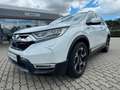 Honda CR-V 2.0 i-MMD HYBRID 2WD Lifestyle Weiß - thumbnail 11