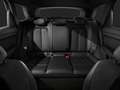 Audi Q4 e-tron 45 S line Black+/LED/Kamera/Navi Silber - thumbnail 9