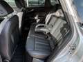 Audi Q4 e-tron 45 S line Black+/LED/Kamera/Navi Argent - thumbnail 16