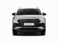 Audi Q4 e-tron 45 S line Black+/LED/Kamera/Navi Silber - thumbnail 7