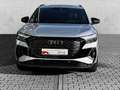 Audi Q4 e-tron 45 S line Black+/LED/Kamera/Navi Argent - thumbnail 3