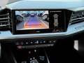 Audi Q4 e-tron 45 S line Black+/LED/Kamera/Navi Argent - thumbnail 11