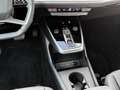 Audi Q4 e-tron 45 S line Black+/LED/Kamera/Navi Argent - thumbnail 12