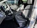 Audi Q4 e-tron 45 S line Black+/LED/Kamera/Navi Argent - thumbnail 14