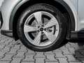 Audi Q4 e-tron 45 S line Black+/LED/Kamera/Navi Argent - thumbnail 6