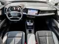 Audi Q4 e-tron 45 S line Black+/LED/Kamera/Navi Argent - thumbnail 9