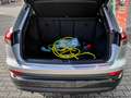 Audi Q4 e-tron 45 S line Black+/LED/Kamera/Navi Argent - thumbnail 17