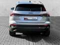Audi Q4 e-tron 45 S line Black+/LED/Kamera/Navi Argent - thumbnail 4