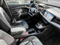Audi Q4 e-tron 45 S line Black+/LED/Kamera/Navi Argent - thumbnail 7
