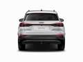Audi Q4 e-tron 45 S line Black+/LED/Kamera/Navi Silber - thumbnail 8