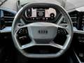 Audi Q4 e-tron 45 S line Black+/LED/Kamera/Navi Argent - thumbnail 13