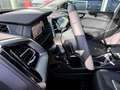 Audi Q4 e-tron 45 S line Black+/LED/Kamera/Navi Argent - thumbnail 15