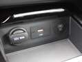 Kia XCeed 1.5 T-GDi GT-Line First Edition | Trekhaak | Stuur Groen - thumbnail 21