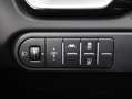 Kia XCeed 1.5 T-GDi GT-Line First Edition | Trekhaak | Stuur Groen - thumbnail 25