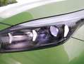Kia XCeed 1.5 T-GDi GT-Line First Edition | Trekhaak | Stuur Groen - thumbnail 32