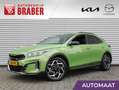 Kia XCeed 1.5 T-GDi GT-Line First Edition | Trekhaak | Stuur Groen - thumbnail 1
