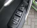 Kia XCeed 1.5 T-GDi GT-Line First Edition | Trekhaak | Stuur Groen - thumbnail 24