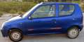 Fiat 600 1.1 Azul - thumbnail 5