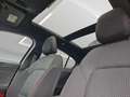 Ford Focus 1,0 EB AT ST-Line X Pano LED AHK AGR RFK Noir - thumbnail 13