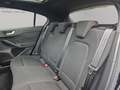 Ford Focus 1,0 EB AT ST-Line X Pano LED AHK AGR RFK Noir - thumbnail 9