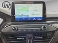 Ford Focus 1,0 EB AT ST-Line X Pano LED AHK AGR RFK Noir - thumbnail 7