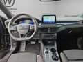Ford Focus 1,0 EB AT ST-Line X Pano LED AHK AGR RFK Noir - thumbnail 6