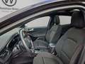 Ford Focus 1,0 EB AT ST-Line X Pano LED AHK AGR RFK Noir - thumbnail 5