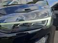 Ford Focus 1,0 EB AT ST-Line X Pano LED AHK AGR RFK Noir - thumbnail 10