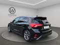 Ford Focus 1,0 EB AT ST-Line X Pano LED AHK AGR RFK Schwarz - thumbnail 3