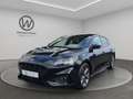 Ford Focus 1,0 EB AT ST-Line X Pano LED AHK AGR RFK Noir - thumbnail 2