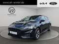 Ford Focus 1,0 EB AT ST-Line X Pano LED AHK AGR RFK Noir - thumbnail 1