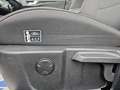 Ford Focus 1,0 EB AT ST-Line X Pano LED AHK AGR RFK Noir - thumbnail 12