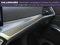 BMW 330 e M Sport Touring-ACC-AHK-Hifi-Sitzheizung-Kamera Blanco - thumbnail 38