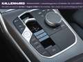 BMW 330 e M Sport Touring-ACC-AHK-Hifi-Sitzheizung-Kamera Blanco - thumbnail 36