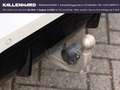 BMW 330 e M Sport Touring-ACC-AHK-Hifi-Sitzheizung-Kamera Blanco - thumbnail 8
