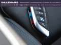 BMW 330 e M Sport Touring-ACC-AHK-Hifi-Sitzheizung-Kamera Blanco - thumbnail 37