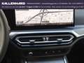 BMW 330 e M Sport Touring-ACC-AHK-Hifi-Sitzheizung-Kamera Blanco - thumbnail 33