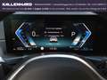 BMW 330 e M Sport Touring-ACC-AHK-Hifi-Sitzheizung-Kamera Blanco - thumbnail 26