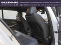 BMW 330 e M Sport Touring-ACC-AHK-Hifi-Sitzheizung-Kamera Blanco - thumbnail 22